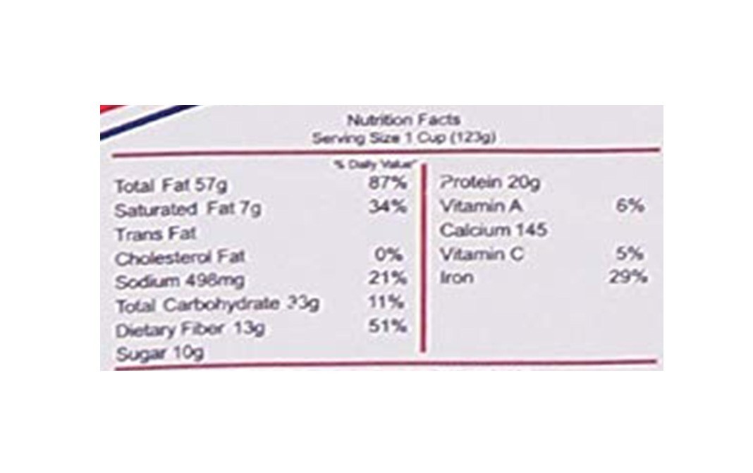 SFT Methi Dana Organic (Fenugreek Seed)   Pack  1 kilogram